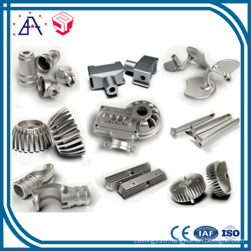 High Quality Die Casting Aluminum Auto (SYD0212)